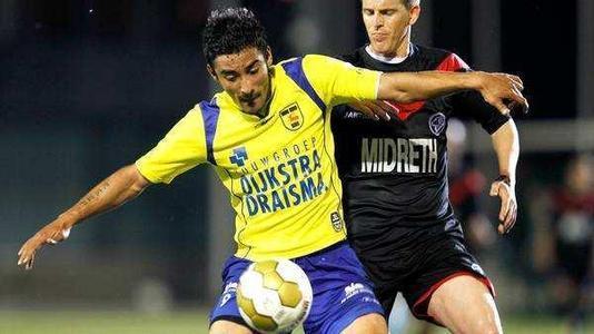 赛季华盛顿 赛季华盛顿