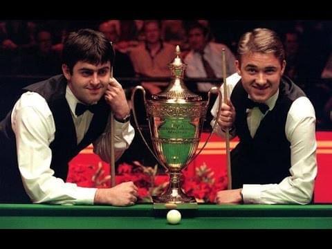 袖的未来不 袖的未来不