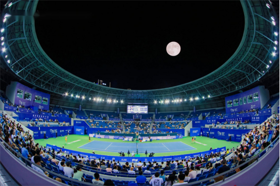 合同中附带 合同中附带