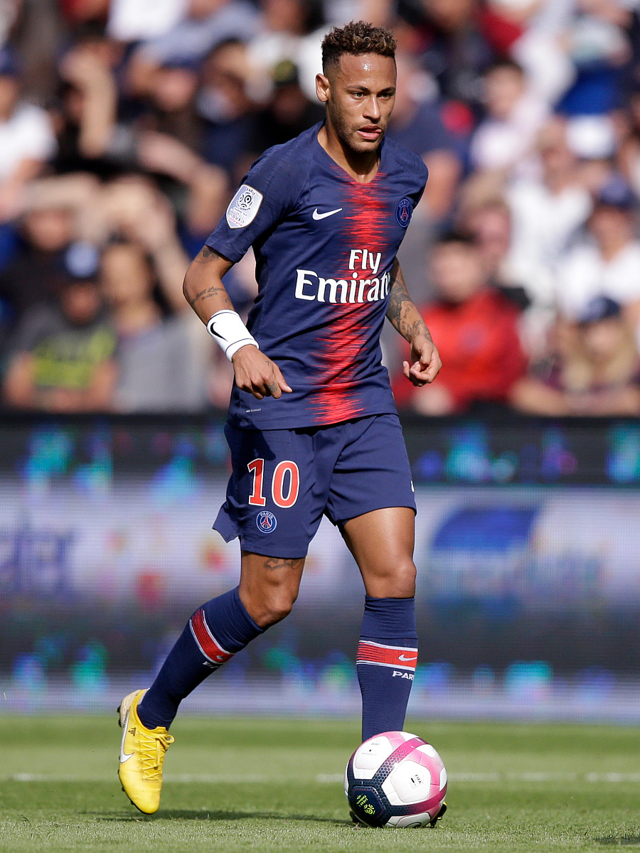 监控摄像头 监控摄像头