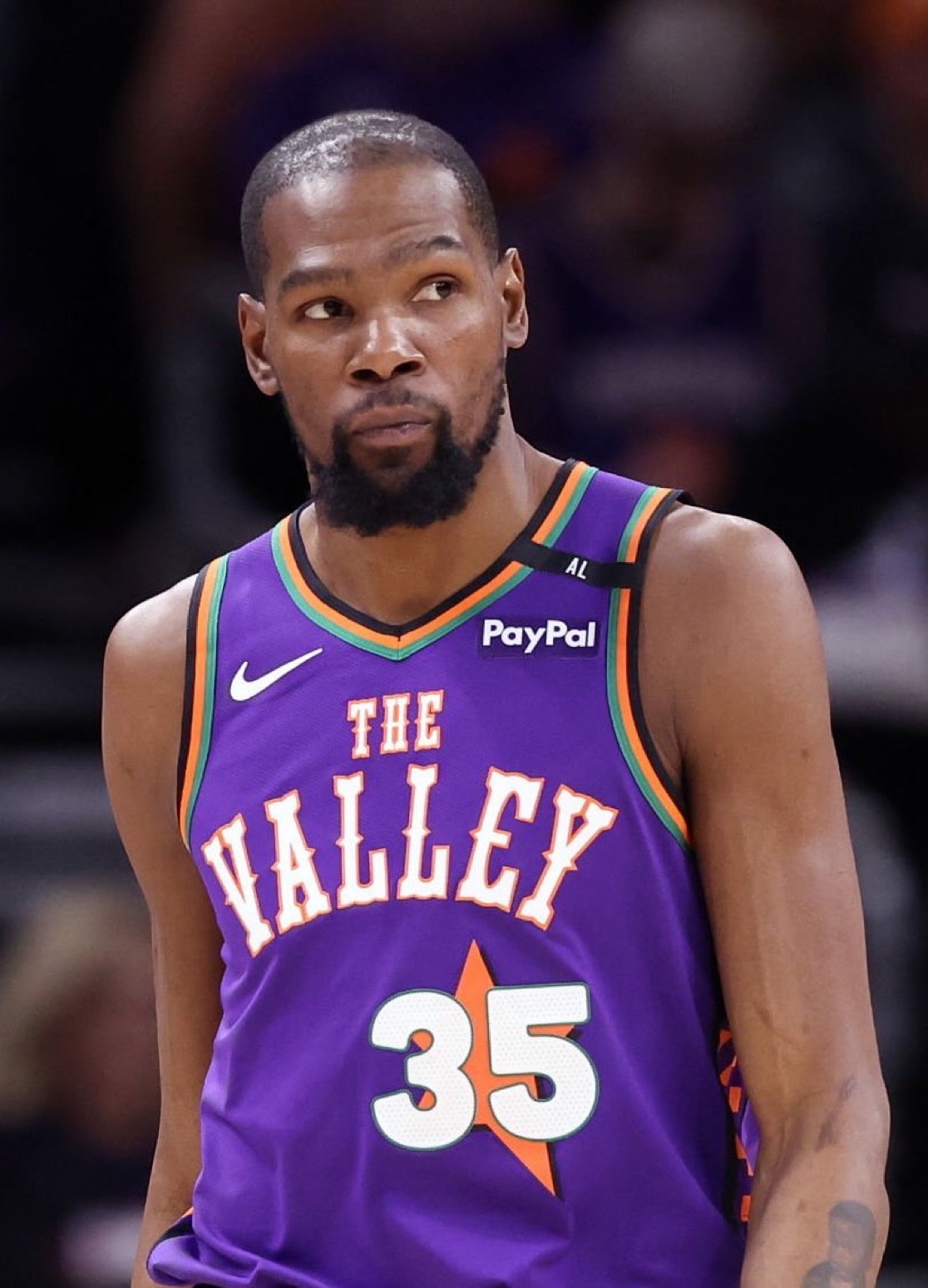 还承认自己 还承认自己