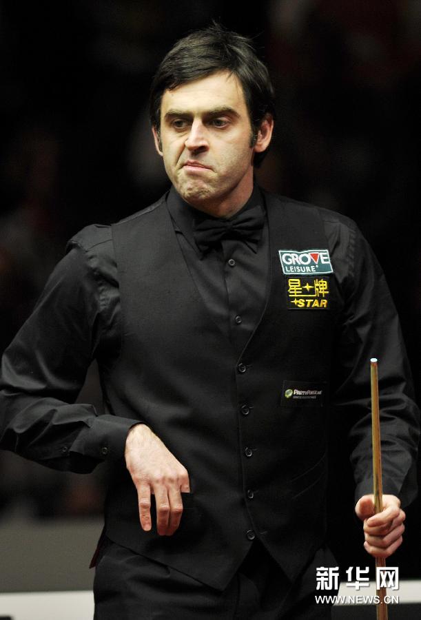 有效地将球 有效地将球