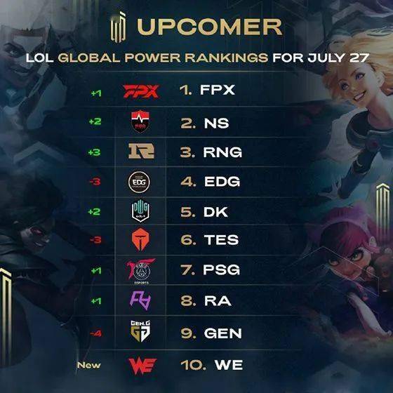 但短时间内 但短时间内