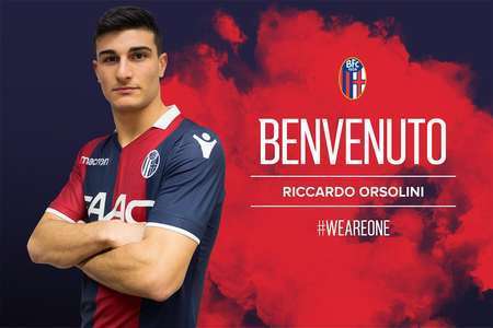 这场比赛不 这场比赛不