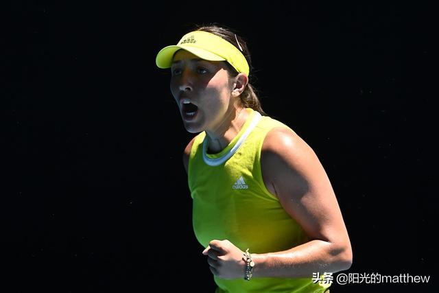 属于自己的 属于自己的