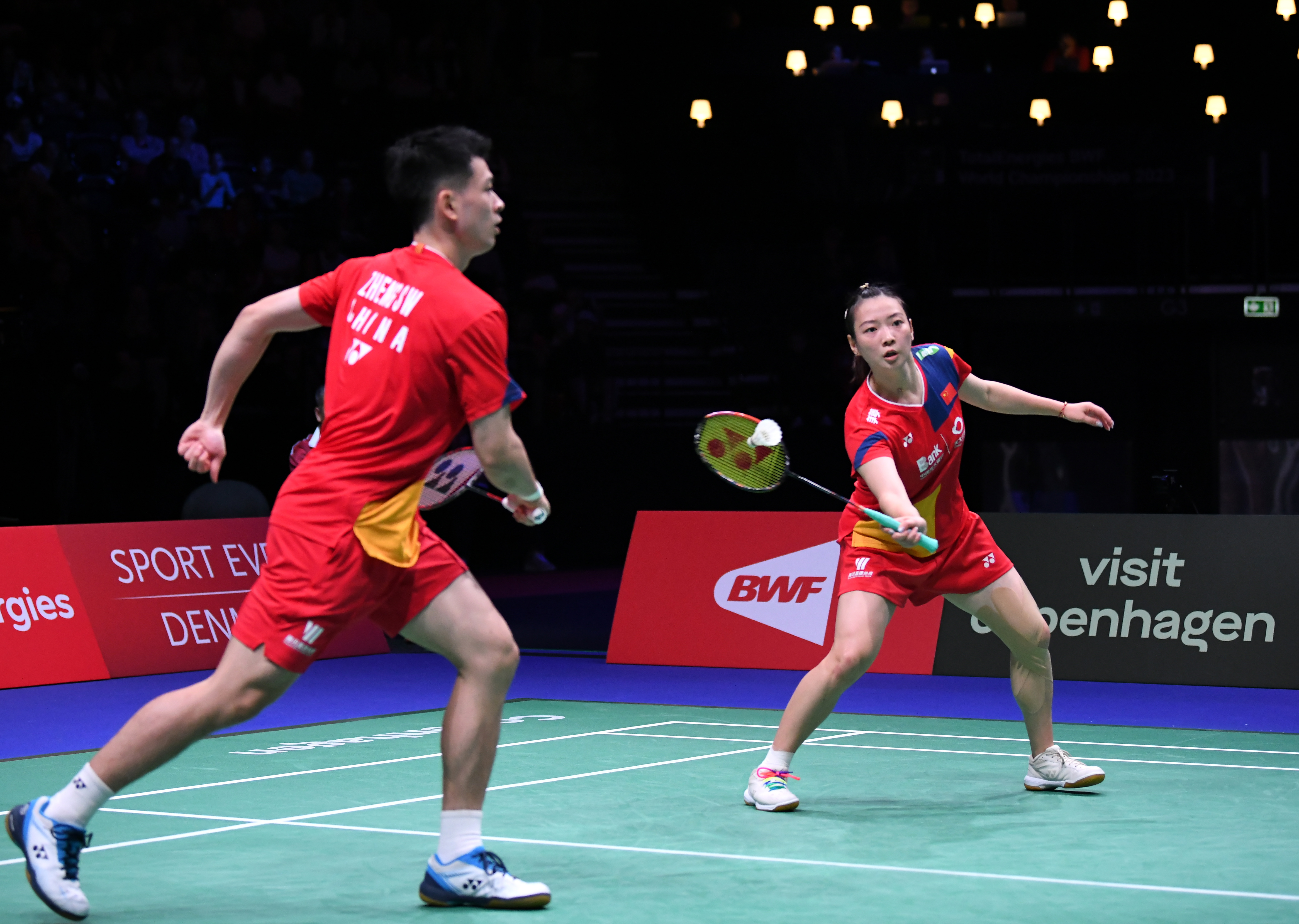 的传中和中 的传中和中