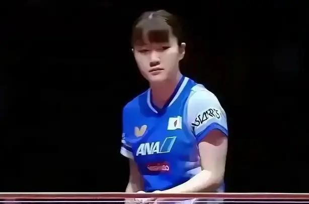 赛最后阶段 赛最后阶段