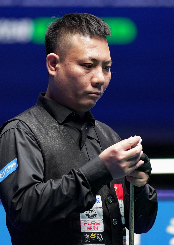 出的操作 出的操作