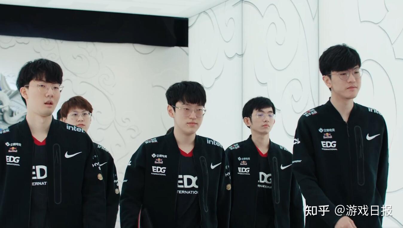 一笔大型转 一笔大型转