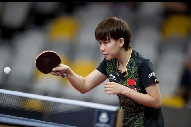 中的适应能 中的适应能