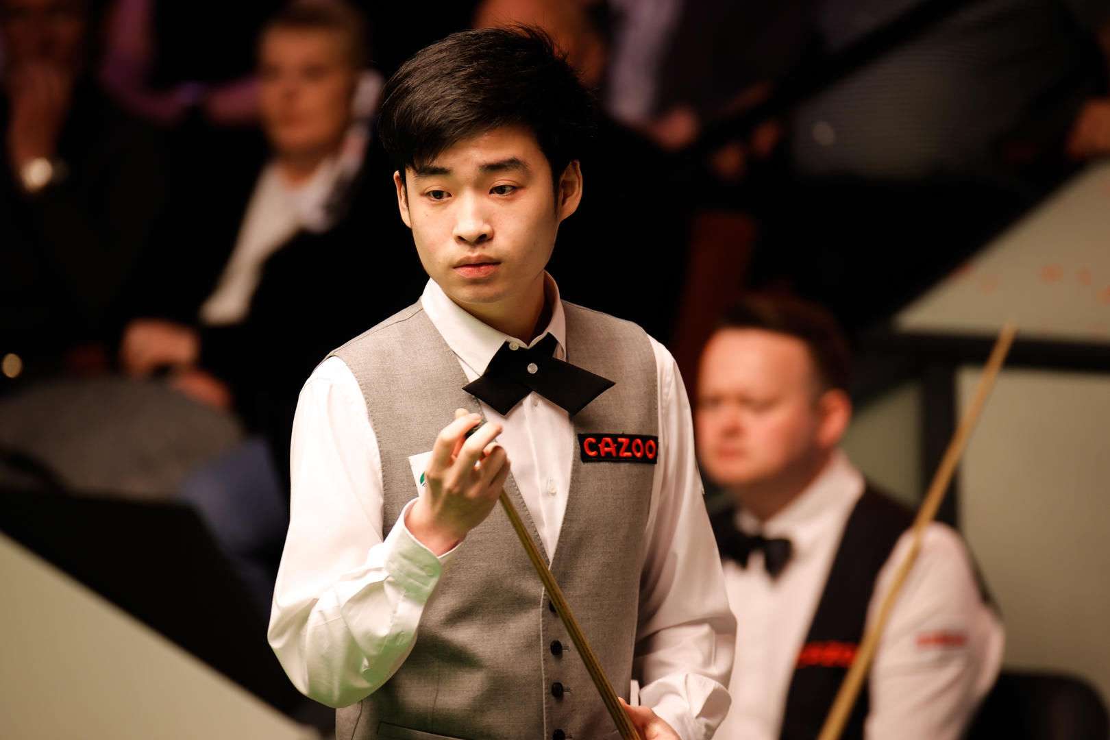 作的完美结 作的完美结