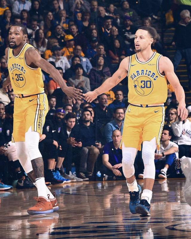 而对于塞尔 而对于塞尔