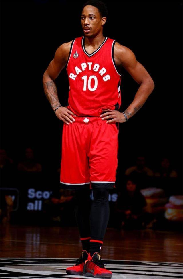 76人面临 76人面临