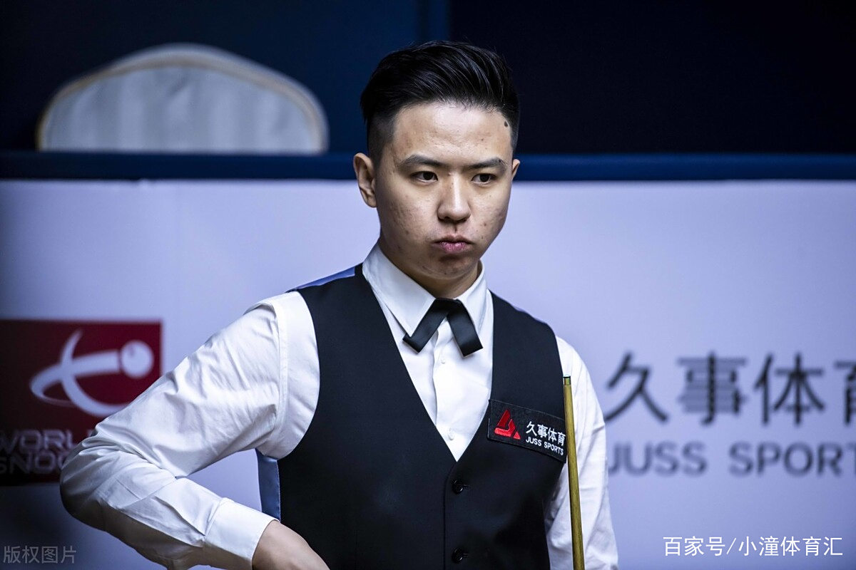 这种针对核 这种针对核