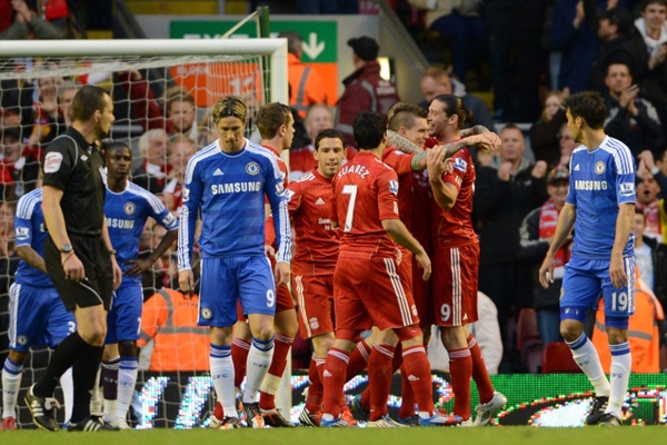 斯皮纳佐拉 斯皮纳佐拉