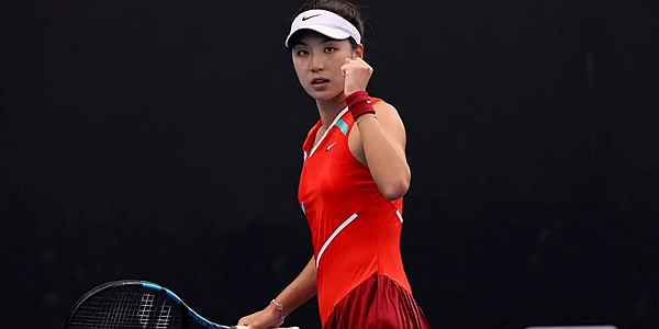 这显示了科 这显示了科