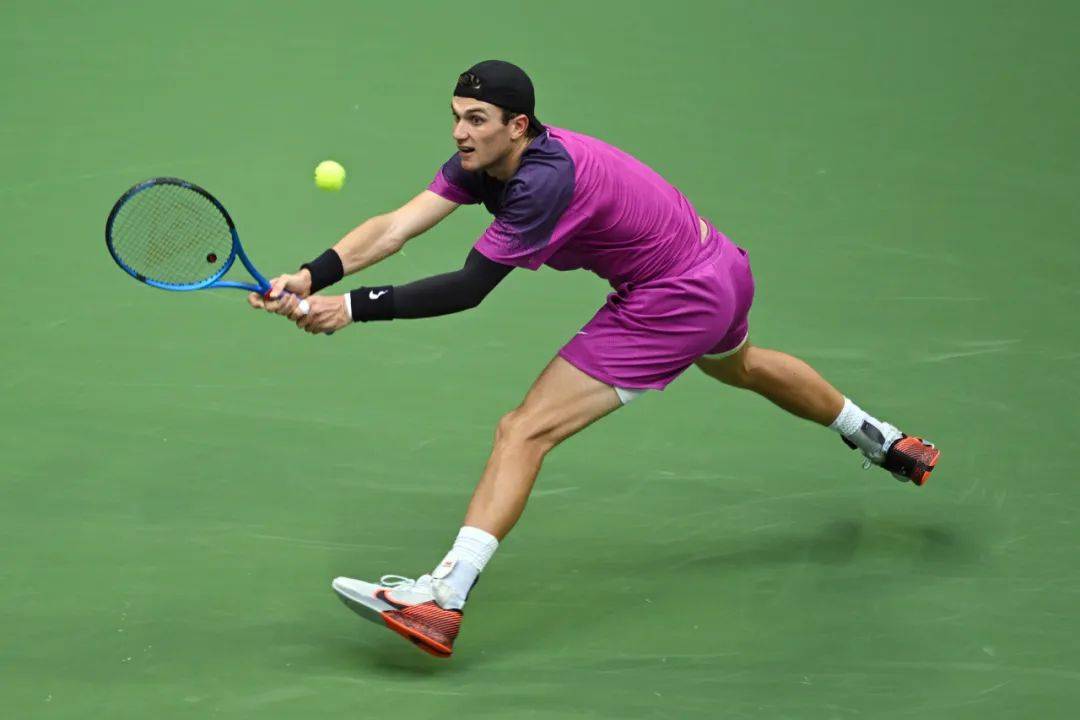 学康复疗程 学康复疗程