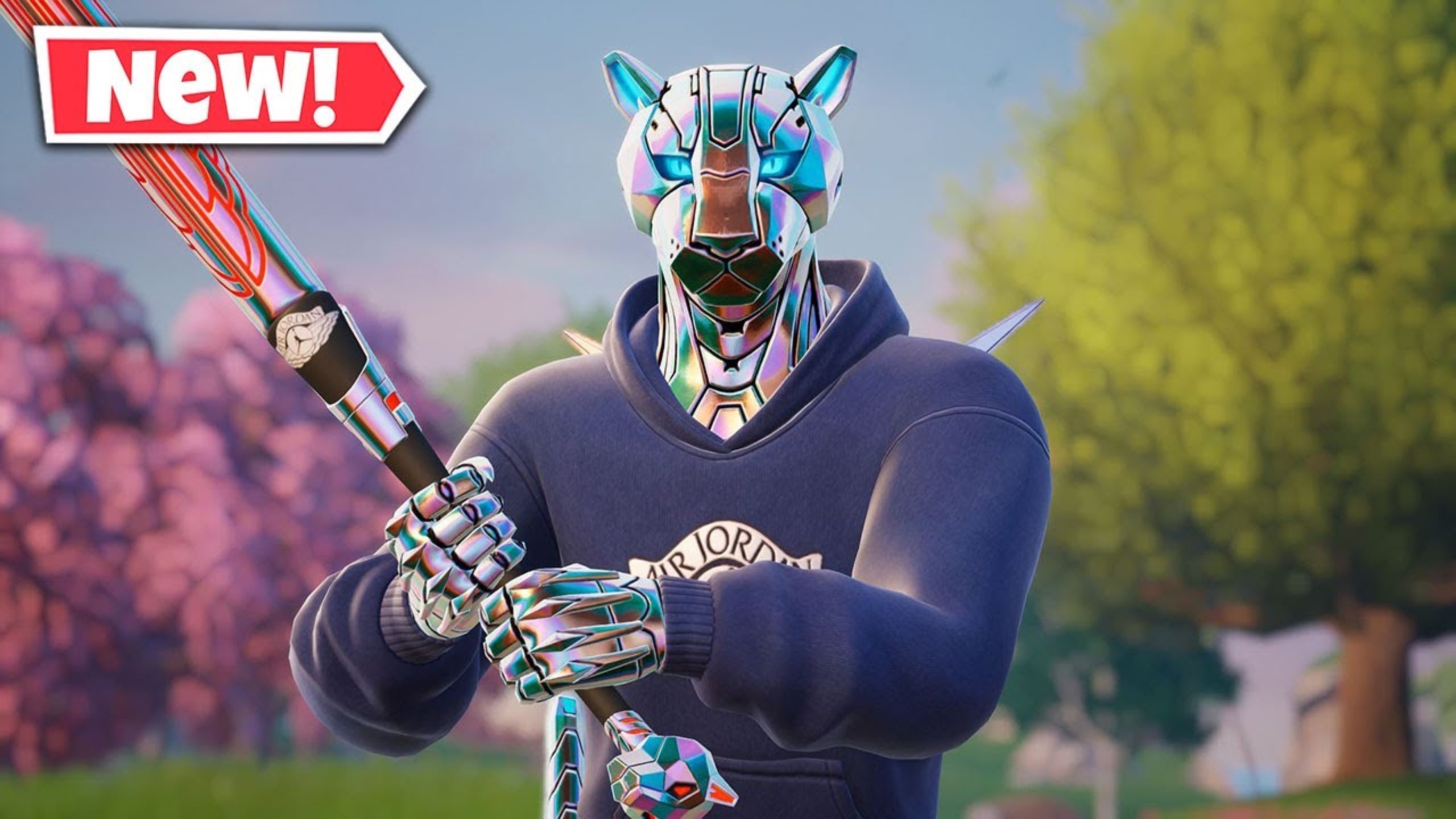 然打破了传 然打破了传