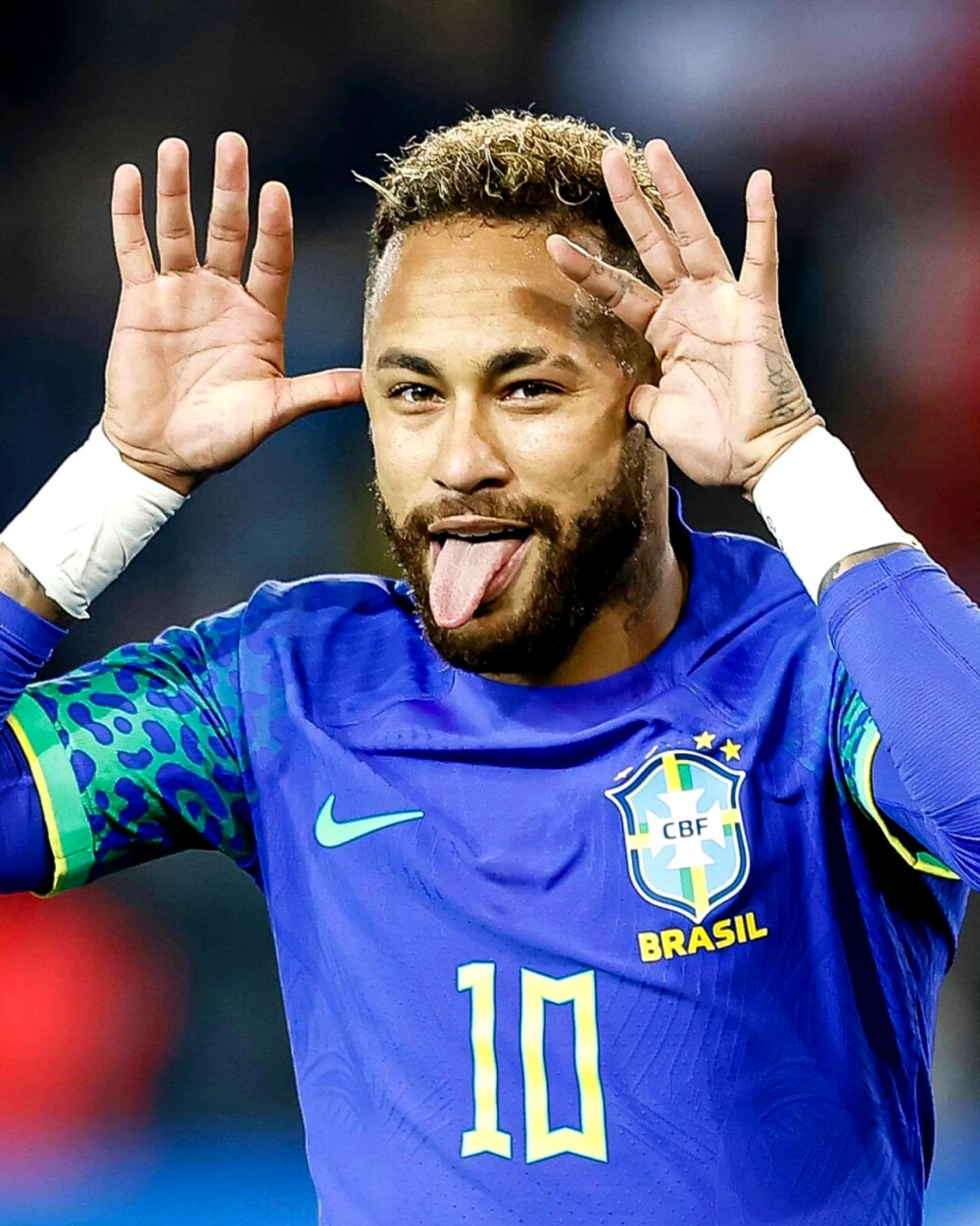 图片来源 图片来源