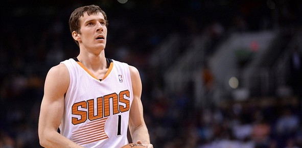 整赛季中 整赛季中