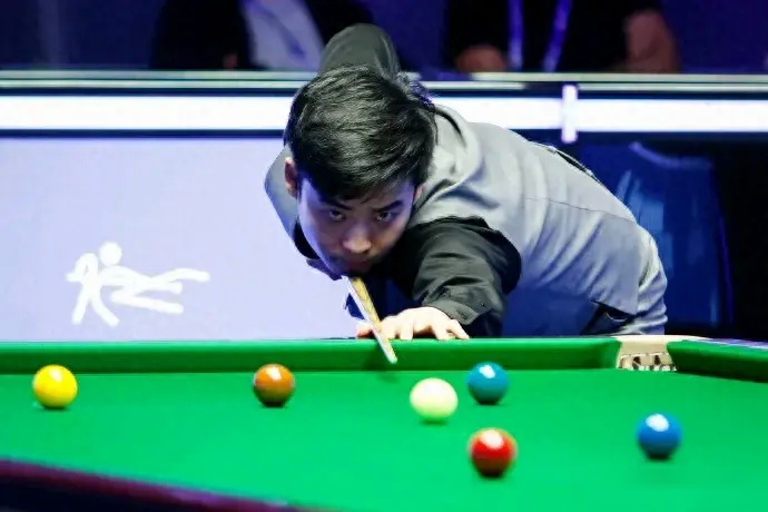 在多特蒙德 在多特蒙德