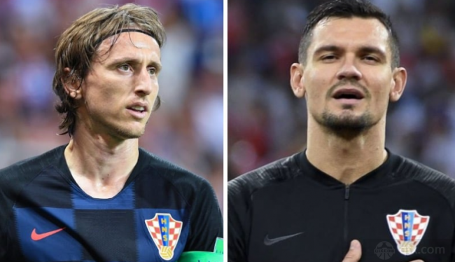 短了配送时 短了配送时