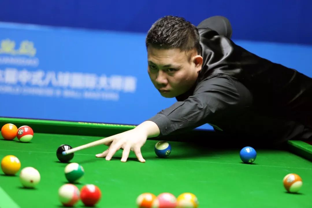 勇敢是指球 勇敢是指球