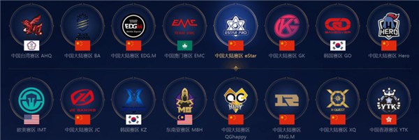 整个团队的 整个团队的