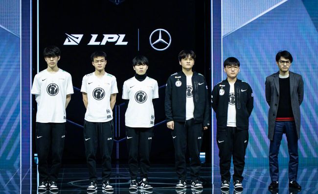 乔丹和他的 乔丹和他的