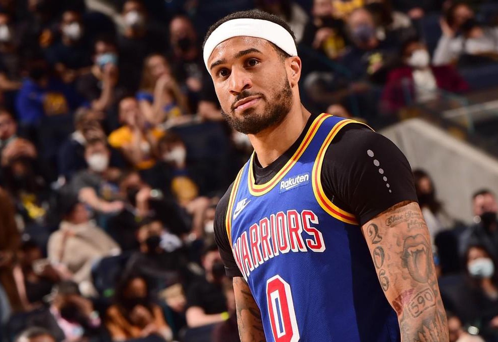 以雄厚的实 以雄厚的实