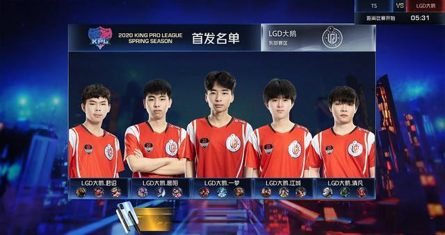 协作与毅力 协作与毅力