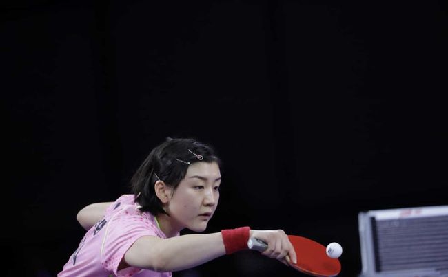 一步帮你优 一步帮你优