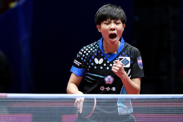 术体系不断 术体系不断