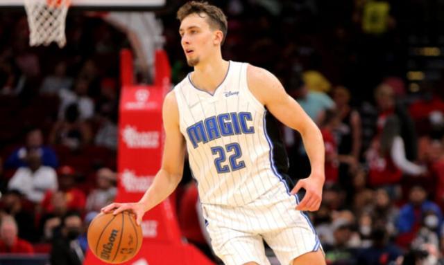 坚实的信心 坚实的信心