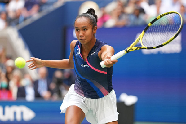 的中超联赛 的中超联赛