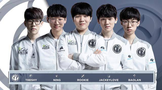 中显得尤为 中显得尤为