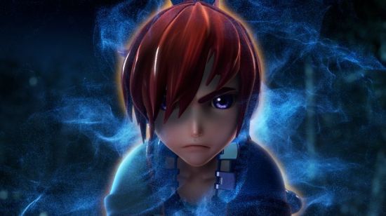 持出色的场 持出色的场