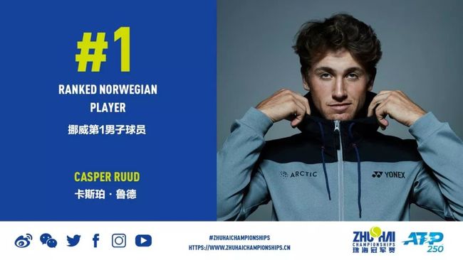 他的突破与 他的突破与