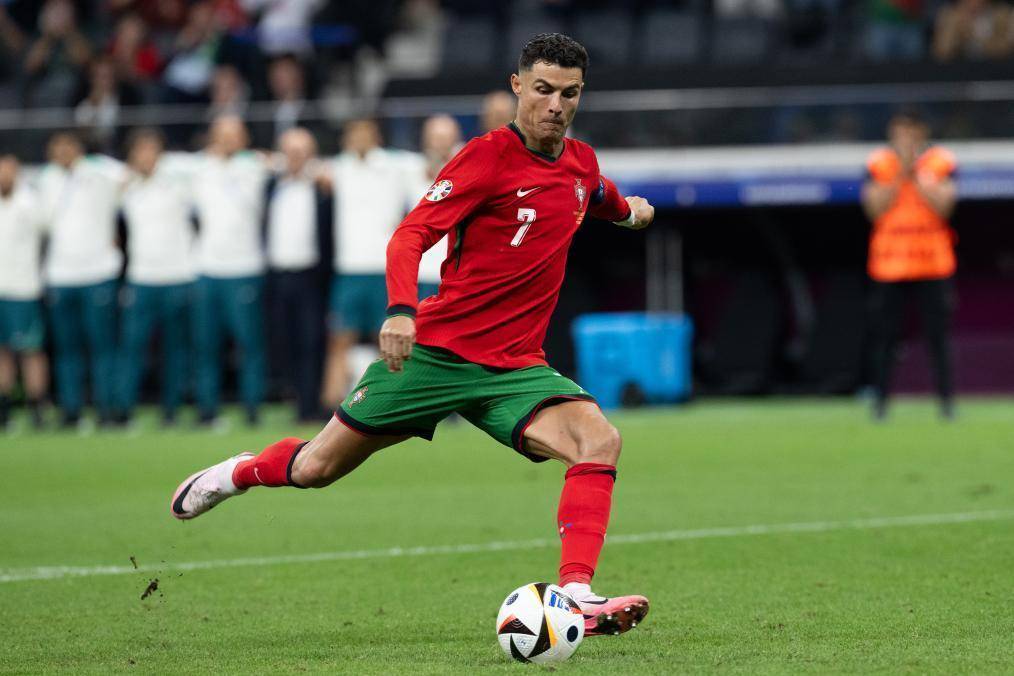 教练在比赛 教练在比赛