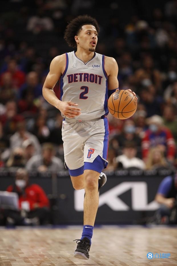 域的坚持与 域的坚持与