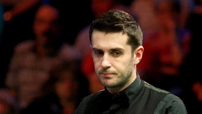 围棋世界冠 围棋世界冠