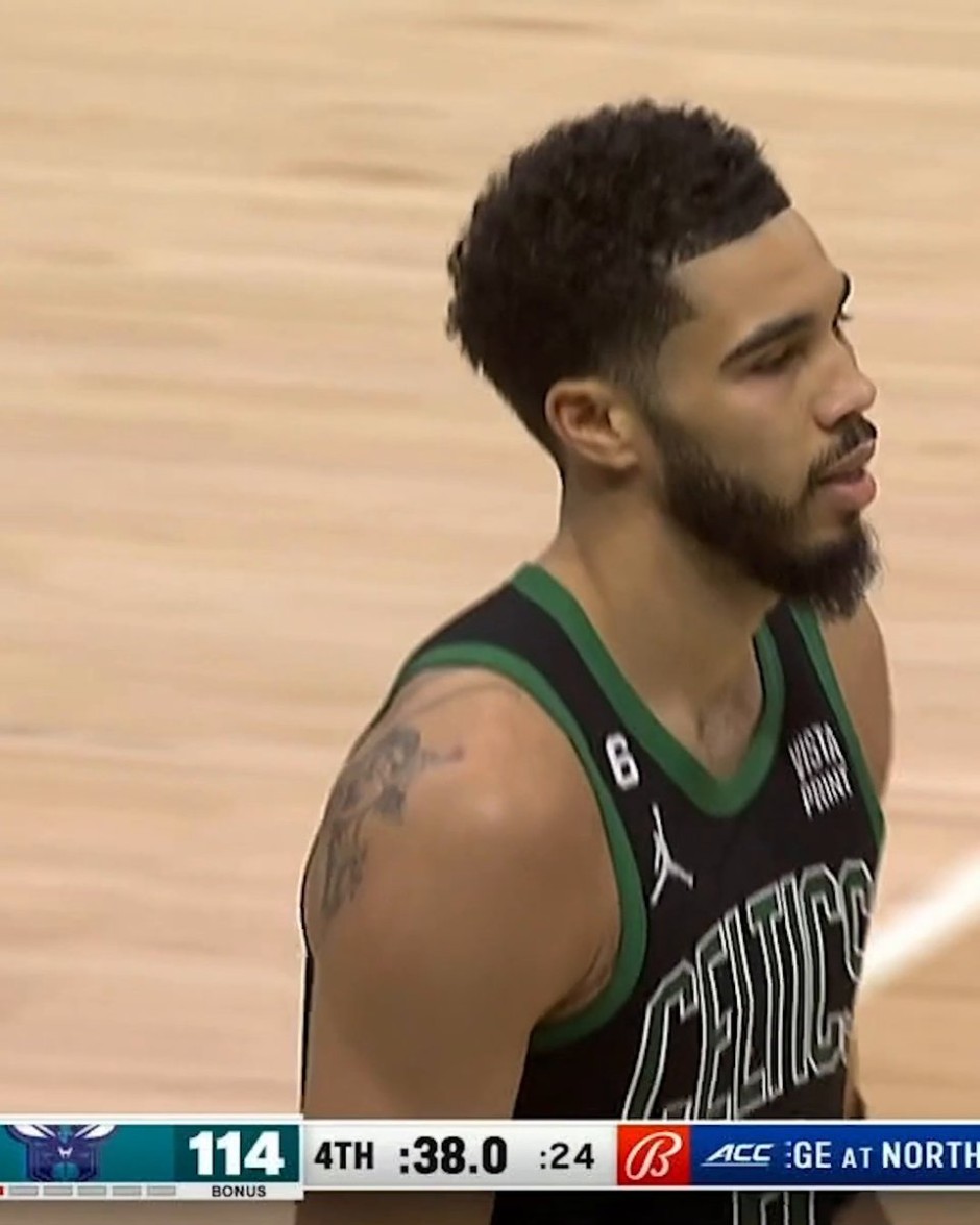 这使得他们 这使得他们