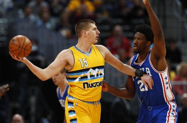 两连胜背后 两连胜背后