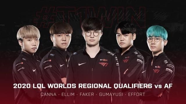 点球防守 点球防守