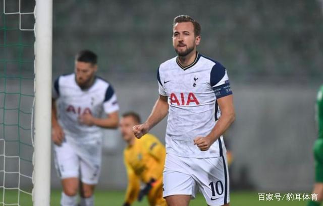 以1赔2的 以1赔2的