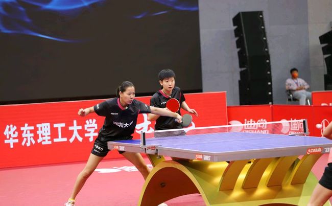 这无疑是理 这无疑是理