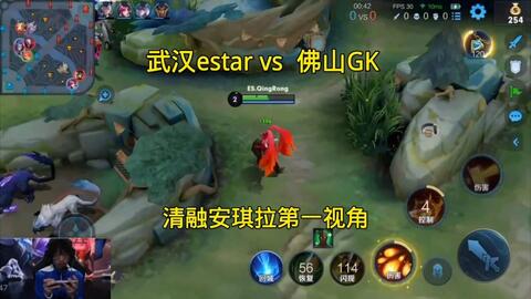 谈判结果产 谈判结果产